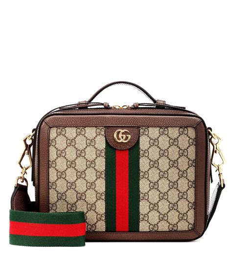 gucci small ophidia shoulder bag|gucci ophidia gg small backpack.